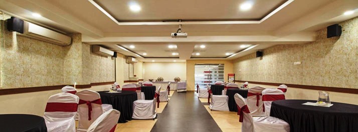 2123/Hotel The Fortune - Coimbatore 05.jpg